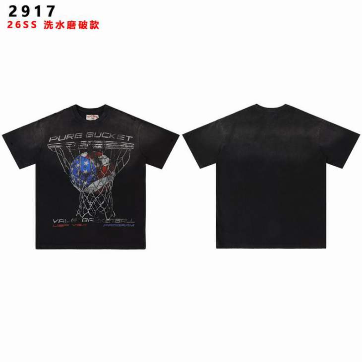 Vale Forever T Shirts Short _SKUValeForeverS-XLbrtx2917713